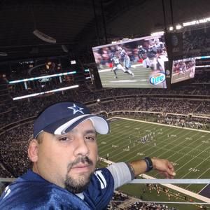 Meet your Posher, Abel